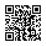 MPS6729 QRCode
