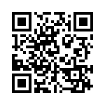 MPS6729G QRCode