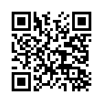 MPS750G QRCode