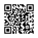 MPS750_AE QRCode