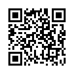 MPS751 QRCode