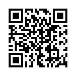 MPS751G QRCode