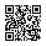 MPS751ZL1 QRCode