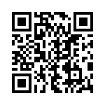 MPS751_111 QRCode