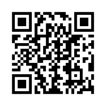 MPS8598RLRAG QRCode