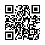 MPS918 QRCode