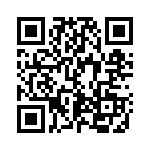 MPS918G QRCode