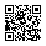 MPSA05RA QRCode