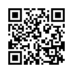 MPSA05_D74Z QRCode