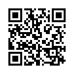 MPSA06-AP QRCode