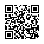 MPSA06RLRMG QRCode