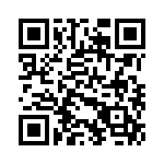 MPSA06_D74Z QRCode