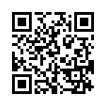 MPSA06_D75Z QRCode