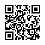 MPSA12RLRA QRCode