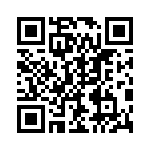 MPSA12RLRP QRCode