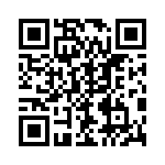 MPSA13RLRA QRCode