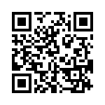 MPSA13_D27Z QRCode