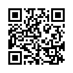 MPSA14RLRP QRCode