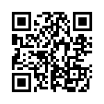 MPSA18 QRCode