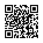 MPSA18RLRAG QRCode