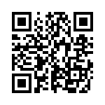 MPSA18RLRPG QRCode