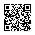 MPSA20_D74Z QRCode