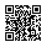 MPSA27_D75Z QRCode