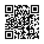 MPSA28 QRCode