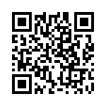 MPSA28RLRPG QRCode