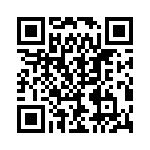 MPSA28_D26Z QRCode