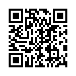 MPSA29_111 QRCode