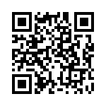 MPSA42 QRCode