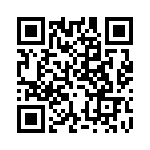 MPSA42RLRAG QRCode