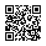 MPSA42_D75Z QRCode