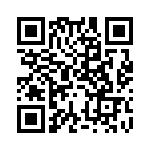 MPSA43_D74Z QRCode