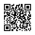 MPSA55G QRCode