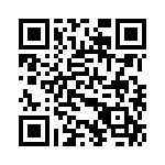 MPSA55_D75Z QRCode