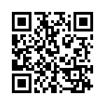 MPSA56-AP QRCode