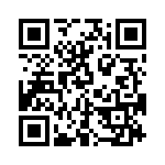 MPSA56_D27Z QRCode