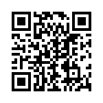 MPSA63 QRCode