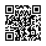 MPSA63_D26Z QRCode