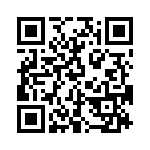 MPSA64_D75Z QRCode