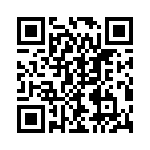 MPSA75RLRAG QRCode