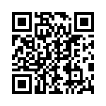 MPSA77RLRA QRCode