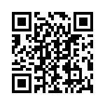 MPSA77RLRAG QRCode