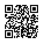 MPSA92-412 QRCode