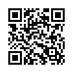 MPSA92 QRCode