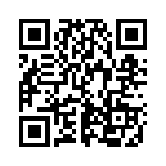 MPSA92G QRCode