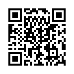 MPSA92_D74Z QRCode