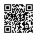 MPSA92_D75Z QRCode